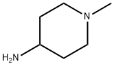 1-Methylpiperidin-4-amine