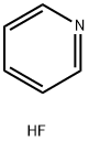 Pyridine hydrofluoride