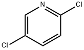 2,5-Dichloropyridine