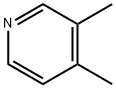 3,4-Lutidine