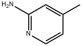 4-Methylpyridin-2-amine